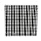 Panduit Quick-Build Grid Tile, 1' X 1', 8 per Pa QB-TILE-GRY - alternate 3
